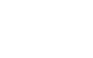 Here to There Logo
